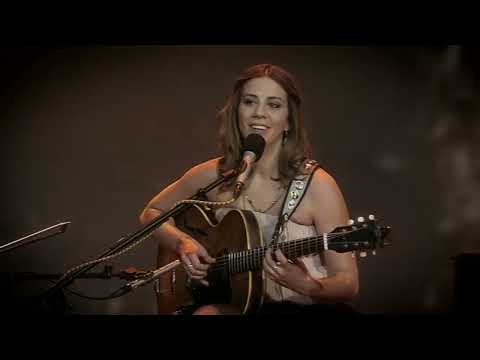 Aneta Langerová - Pokušení (2011)