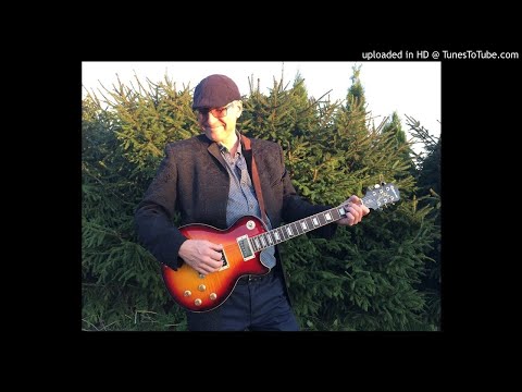 Reimo Weissbach - Eleonore