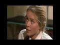 GH Frisco Meets Felicia 9 11 84