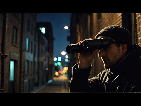 They dismiss your beloved ancestors but they took note of every disrespect that was done Df/Dm📝📱🪤🤯