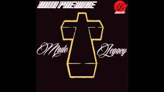 Schoolboy Q / Mac Miller Type Beat - Made Legacy (Prod. Skid Premise)