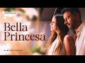 Bella Princesa