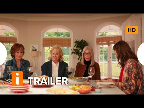 Do Jeito Que Elas Querem - O Próximo Capítulo | Trailer Legendado