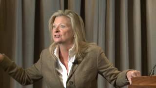 Lisa Scottoline: Corrupted