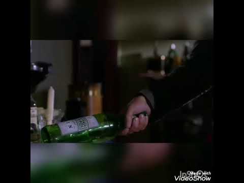 Supernatural 10×19 Sam almost dead