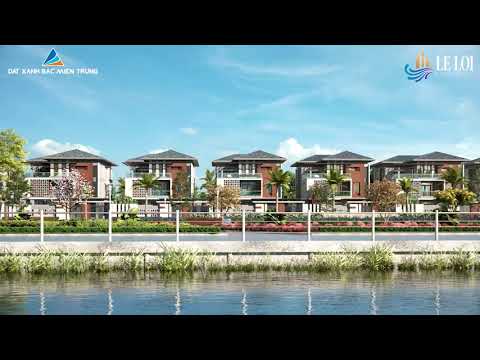 Đất Nền TTTP Giá chỉ từ 890 triệu