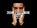 Drake X Gucci Mane Both EXTENDED HD DJ RIXX XTENDZ 2024 Drake Rixxperience