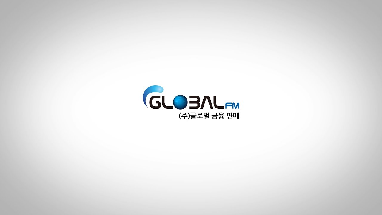 Fourth Video Thumbnail