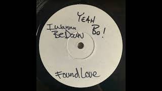 DJ Syndicate - I Like (Nice 'N Slow Hump Mix)