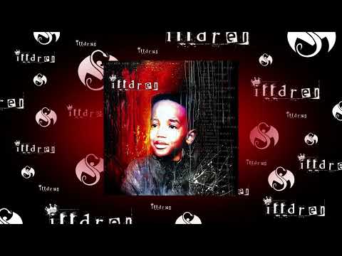 King Iso - Run Away | Official Audio