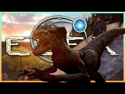 ELEX ⚔️ 019: Haltet unsere Küsten sauber!