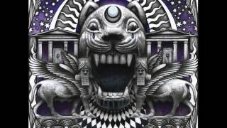 Monk - Black Earth Beneath (Full Debut Album 2016)