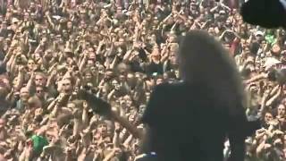 Exodus - Funeral Hymn‏ (lyrics y subtitulos en español).mp4