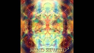 201 - Kharma - Harmony - VA - Mind Rewind³ [DAT Mafia Recordings]