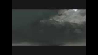 [AMV] FF7 Advent Children + Linkin Park - Ppr:Kut