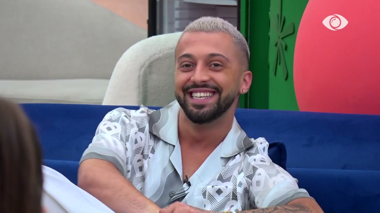 Jemi çift/ Egli dhe Gjesti sqarojnë ulje-ngritjet e raportit të tyre: Diçka pengon!