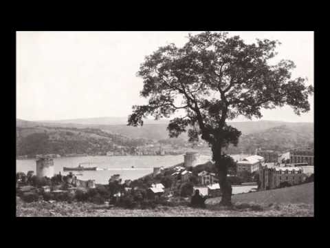 Sabite Tur Gülerman- Sûznâk Radyo Programı