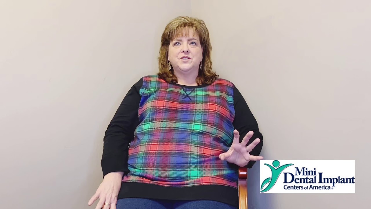 testimonial-17 patient-