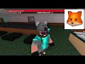lhBgisZGH9M/default.jpg