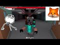 lhBgisZGH9M/default.jpg