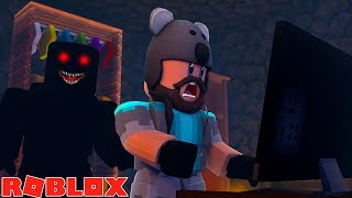 lhBgisZGH9M/default.jpg