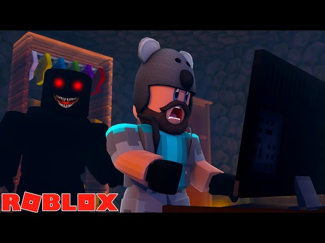 lhBgisZGH9M/default.jpg