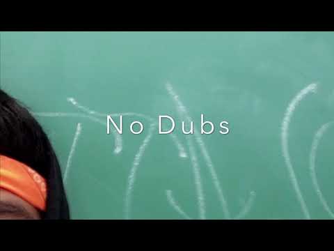 Pimptobi Feat. Lil AD - No Dubs (Remix)