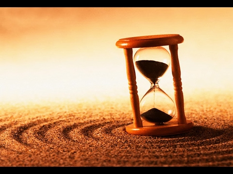 Até quando? - [15] Bô (a)