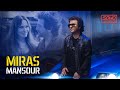 Mansour | Miras | Official Video