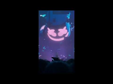 🎵 Calvin Harris ft. Florence Welch - Sweet Nothing (Acappella) (Live at Beyond Wonderland 2025)