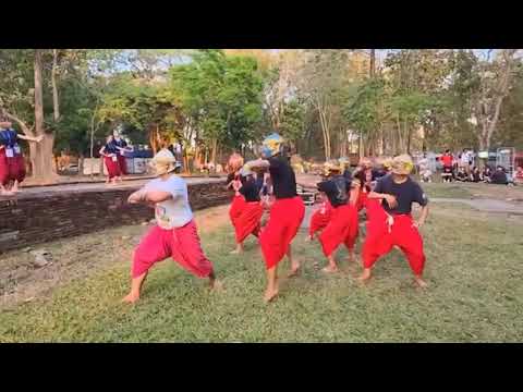 คลิกเพื่อดูคลิปวิดีโอ