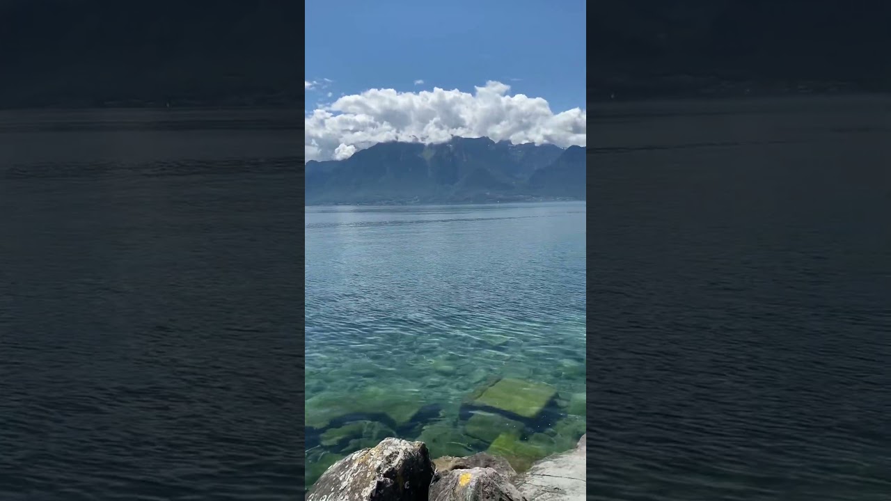 YouTube Short thumbnail