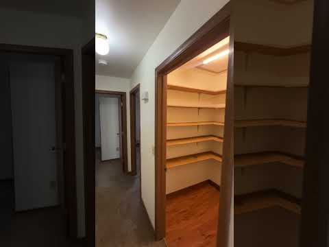 Sullivan Gardens - 466 - Video 2 of 2