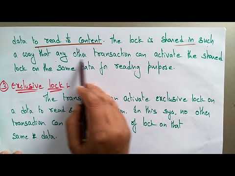 what is distributed systems | Lec 1 | Bhanu Priya