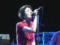 Земфира "Красота" и "ЛКСС" Ялта 2008