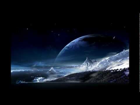 Hannes Johansson - 'Primal Glory' - Epic & Uplifting Tribal Music