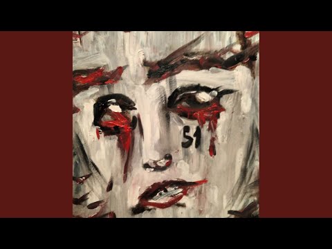 Паранойя (Remix)