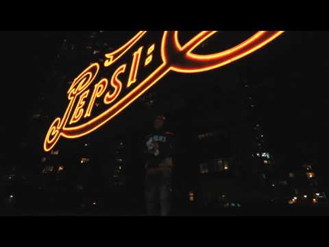 Ruga Redd - "YRN" | Visual By @DirectorKmac