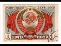 L'internazionale Comunista - Versione russa ...