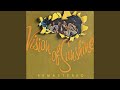 Vision Of Sunshine (2011 Remastered Version)