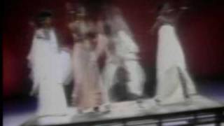 BONEY M Mega mix 2009 BONEY M Mega mix 2009