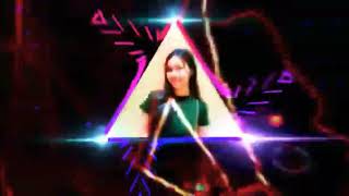 Download lagu Dj PANA WAYER mp3