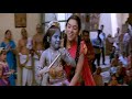 Mukundha Mukundha Whatsapp Status Tamil