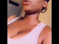 Nobuhle Coco Sings Zandi Khumalo Ngiyakuthanda