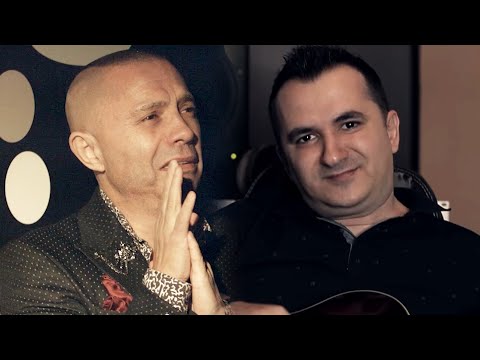 Nicolae Guta ❌ NEK - Tu nu stii ce inseamna sa iubesti [Videoclip] 2022