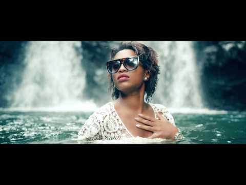 FEUY - Colibri [Prod By Hazou ](Clip Officiel) by Jima Kanor