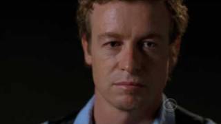 Patrick Jane Relieves a Painful Memory (by SG1Mitchell)