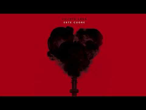 Julieta Laso - Este Cuore 