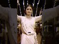 Her Expression Dholida Song WhatsApp Status Aliaabhatt