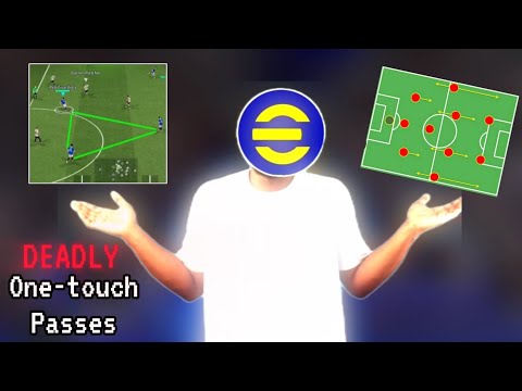 How PATIENCE Can WIN You Games In eFootball 2026